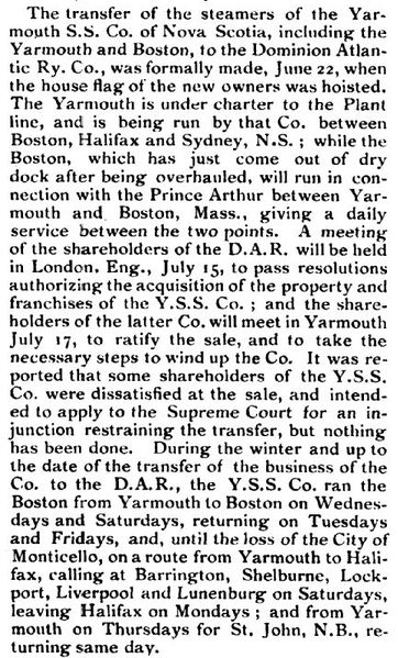 File:DARformallytransfersYSSDetail.jpg