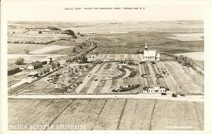 DHP043786-DEV01514.jpg