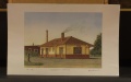 Thumbnail for version as of 18:50, 18 February 2012