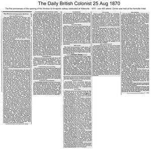 Daily British Colonist 25 Aug 1870.jpg