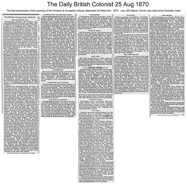 File:Daily British Colonist 25 Aug 1870.jpg
