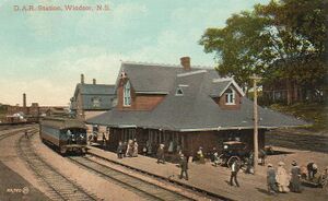 Dar-windsor191402.jpg