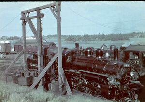 Dar0550-2505.jpg