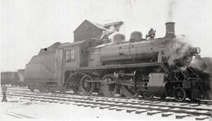 Dar1092.jpg