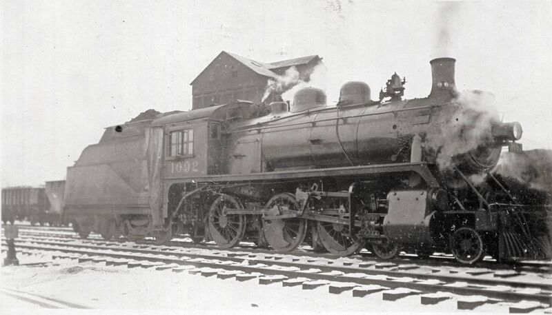 File:Dar1092.jpg