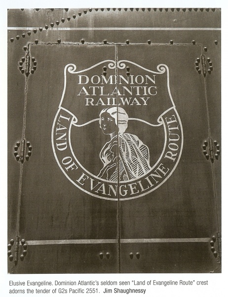 File:Dar2551.jpg