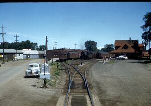 Dar2627d at Windsor Station 1958.jpg