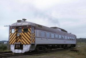 Dar9058c Train No. 11 1961.jpg