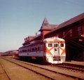 Dar9059b.jpg