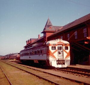 Dar9059b.jpg