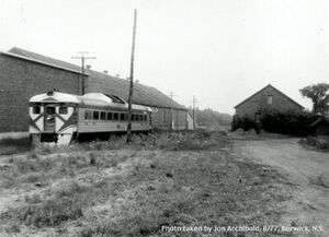 Dayliner Berwick Aug77.jpg