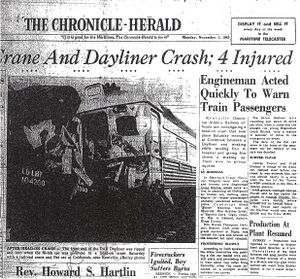 Dayliner Crash.jpeg