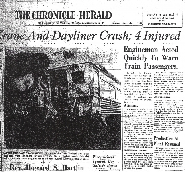 File:Dayliner Crash.jpeg