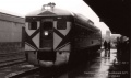 Dayliner Kentville 1977.jpg
