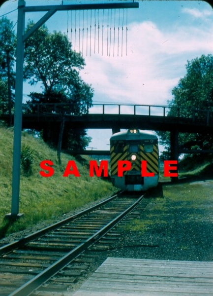 File:Dayliner at Annapolis Royal.jpg