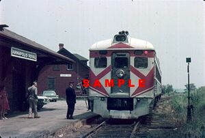 Dayliner at Annapolis Royal 2.jpg
