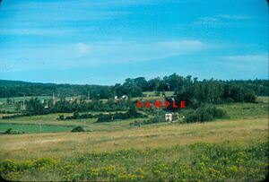 Dayliner at Falmouth 1977 a.jpg