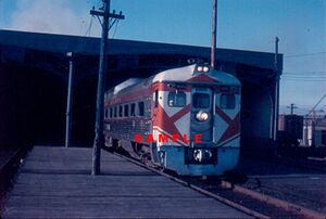 Dayliner at Halifax 1967 b.jpg