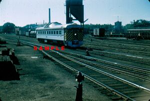 Dayliner at Kentville 1956 b.jpg