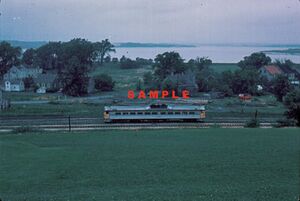 Dayliner at Windsor 1961.jpg