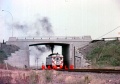 Thumbnail for version as of 02:34, 5 October 2008