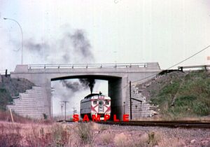 Dayliner at Windsor 1975.jpg