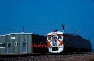 Dayliner at Windsor 1975 b.jpg