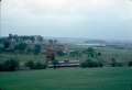 Dayliner at Windsor Water Tower 1961.jpg