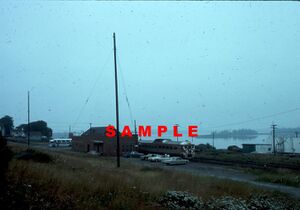 Dayliner at Yarmouth 2.jpg