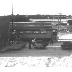 Dayliner b&w.jpg