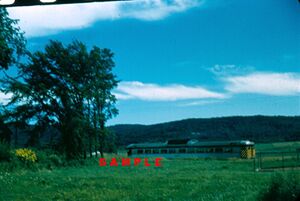 Dayliner near Bridgetown 1956.jpg