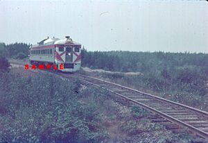 Dayliner to Digby 1975 b.jpg