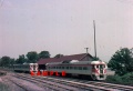 Dayliners at Digby Station 1975 a.jpg