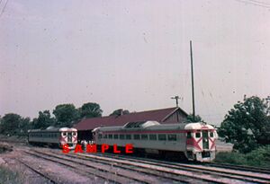 Dayliners at Digby Station 1975 a.jpg