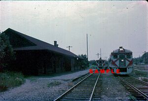Dayliners at Digby Station 1975 b.jpg
