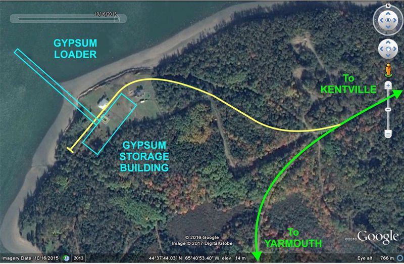 File:DeepBrookGypsumLoader.jpg