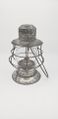 Dietz No 6 Hand Lantern 1.jpg