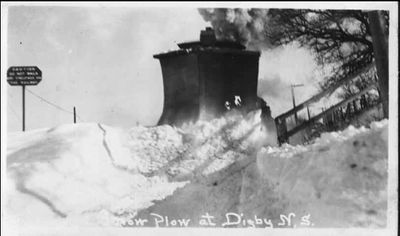 DigbySnowplough.jpg