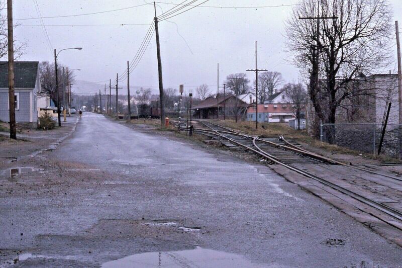 File:DigbyStation1975.jpg