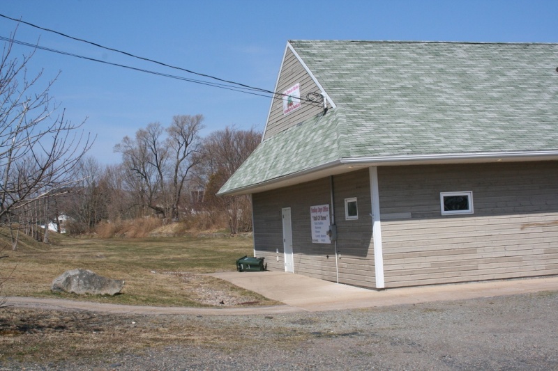 File:Digby 1.jpg
