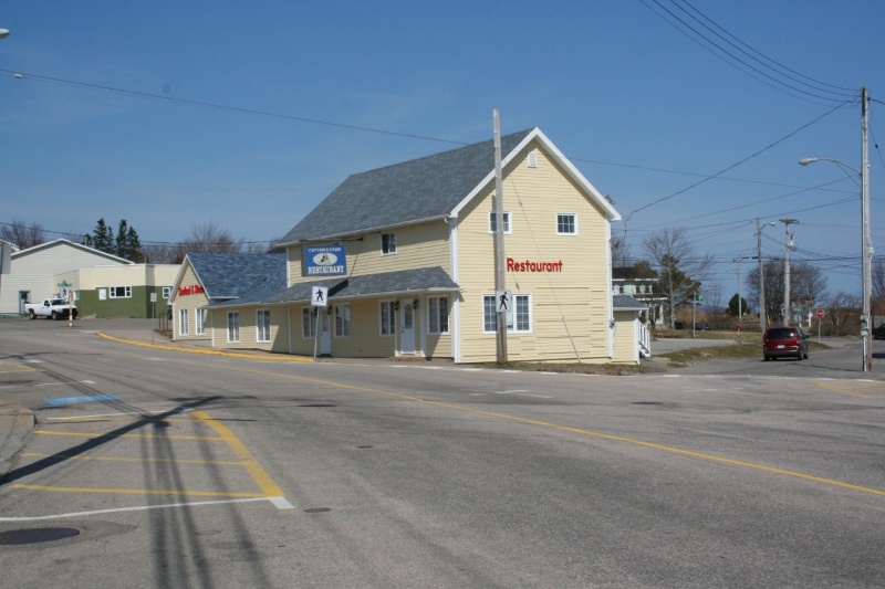 File:Digby 2.jpg