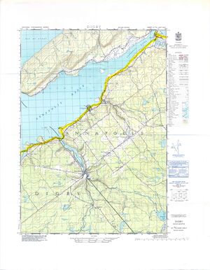 Digby 21 A12 East.jpg