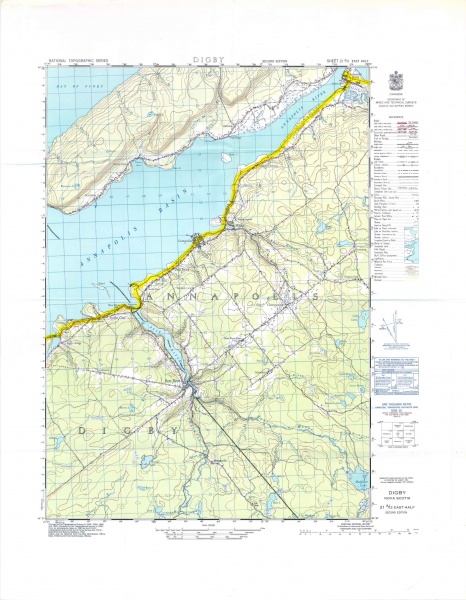 File:Digby 21 A12 East.jpg