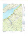 Digby 21 A12 East.jpg