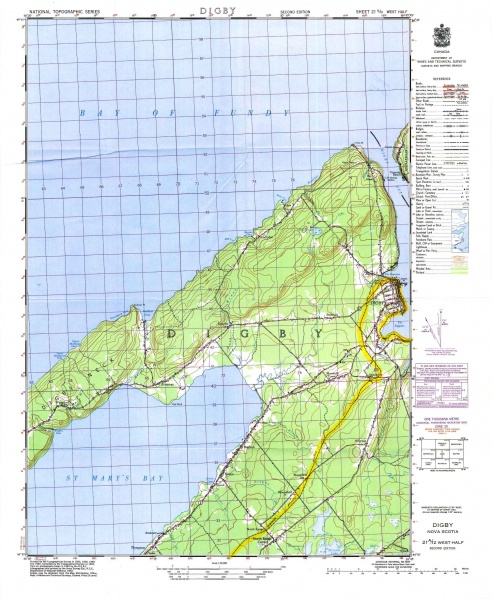 File:Digby 21 A12 West.jpg