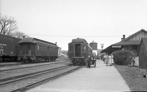 Digby Station - Waiting.jpg