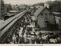 Digby Station 1914.jpg