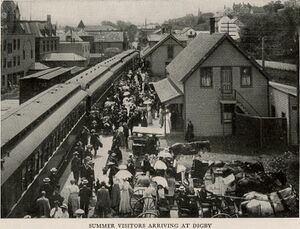 Digby Station 1914.jpg