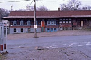 Digby Station Rear.jpg
