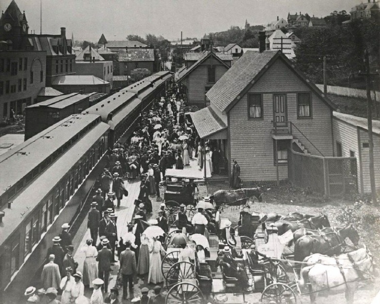 File:Digby WCR Station a.jpg